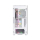 Montech AIR 903 MAX White - 1482499 - zdjęcie 5